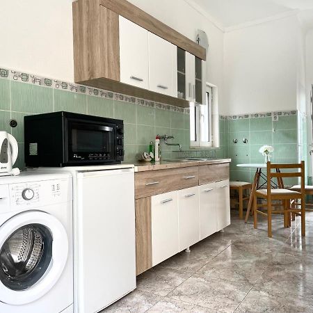 Apartment Vladan Kotor Kültér fotó